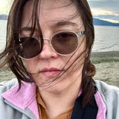 Marina Braholka's Profile Picture