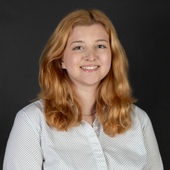Emily McDevitt's Profile Picture