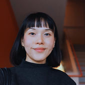 Alberta Leong's Profile Picture