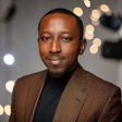 Profile image for Anuoluwapo Ademuyiwa