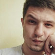 Profile image for Danyil Nikolotov