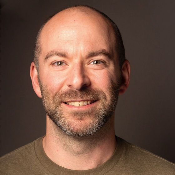 Profile image for Justin S.