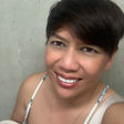 Profile image for Eleonor Collins