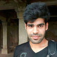 Profile image for Saurabh Singh