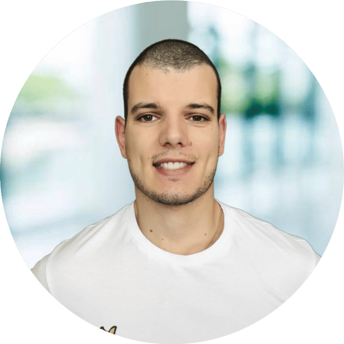 View Georgi Ivaylov Ivanov