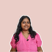 Ayushi Saha's Profile Picture