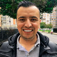 Profile image for Anderson Johan Parra Castellanos