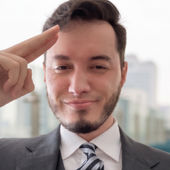 Juan Felipe Duran Gonzalez's Profile Picture