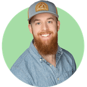 Timothy Harrelson's Profile Picture
