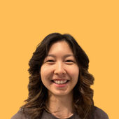 Nargiza Akunova's Profile Picture