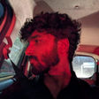 Profile image for Vishal Ashokan