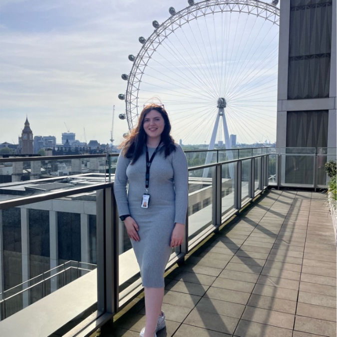 View Jasmine Kensington