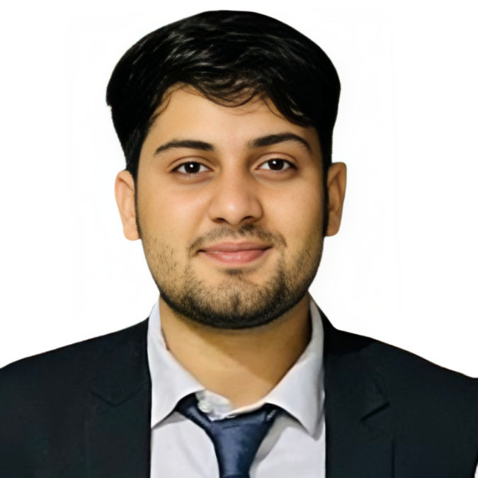 Rohit