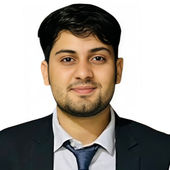 Rohit Kumar's Profile Picture