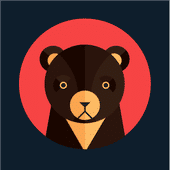 Falko Grentrup's Profile Picture