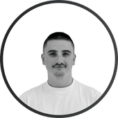 Florian Beaufils's Profile Picture