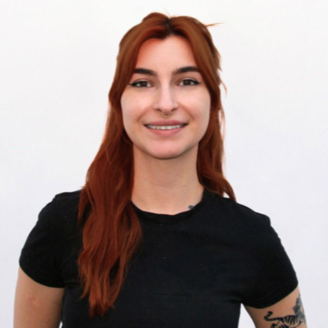 Isabella