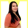 Profile image for Marissa Del Angel Ganzo León