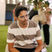 T S S S N V Pavan Kumar