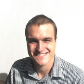 Vojtěch Trdlikát's Profile Picture