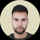 Luca Zammitti's Profile Picture