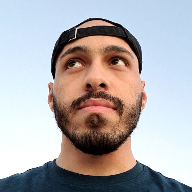 Mostafa