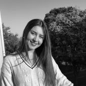 Ariana Gomes's Profile Picture