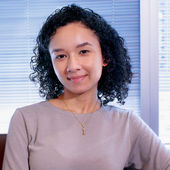Nathalia Azevedo Sousa da Silva's Profile Picture