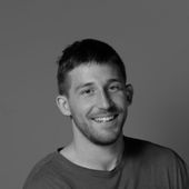 Michal Kyselica's Profile Picture