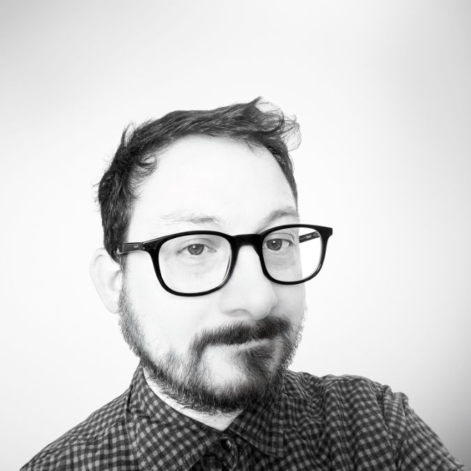 View Dimitri Angelini