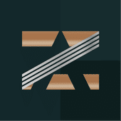 Azizah Ghalab Al Malki's Profile Picture