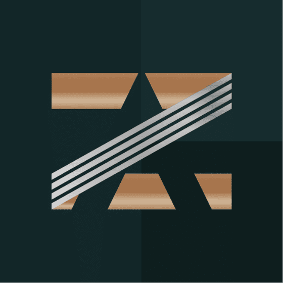 Profile image for Azizah M.