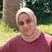 Sama