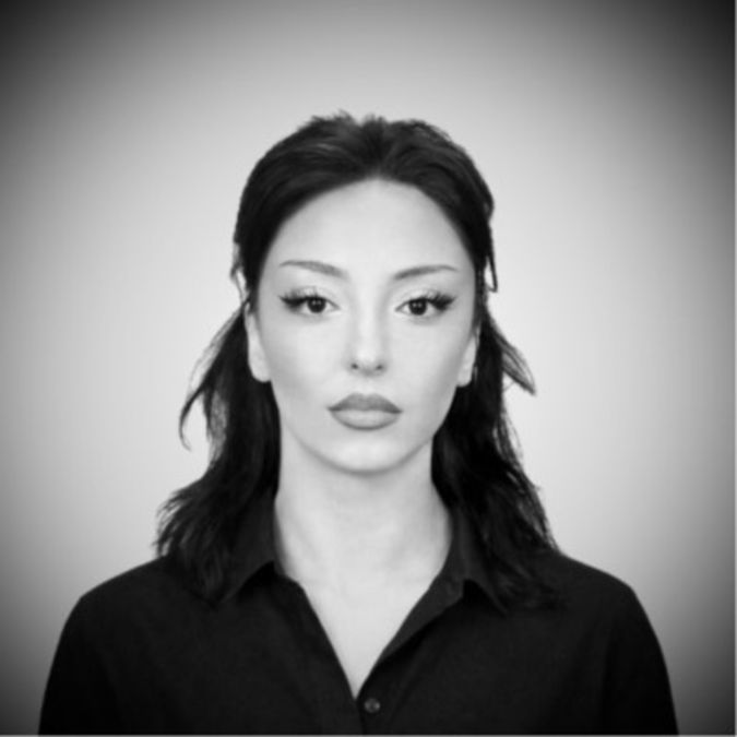 Beyza