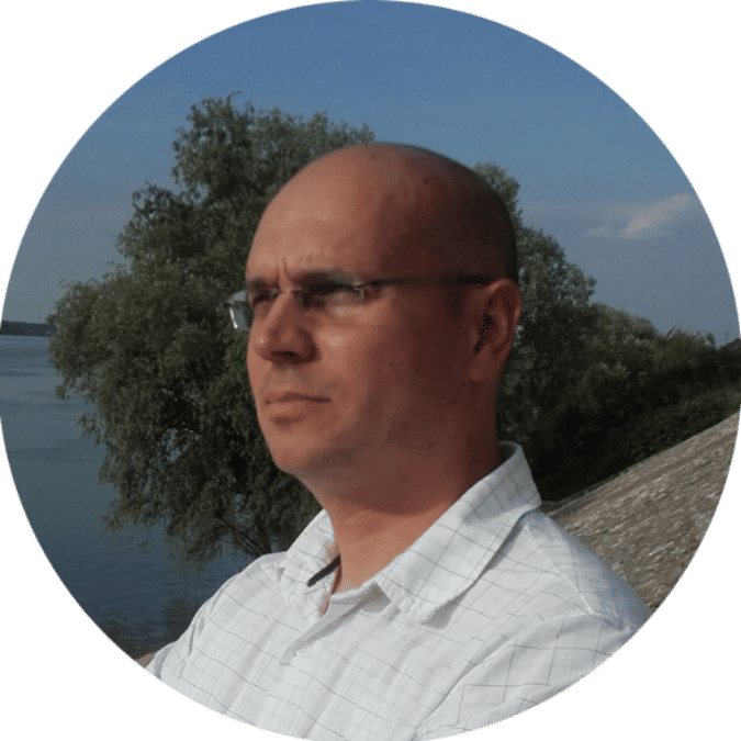 View Vladimir Trifunovic