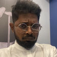 Profile image for Rahul MG