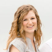 Taryn Krier's Profile Picture