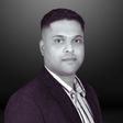Profile image for Rejeesh Rajarethinam