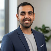 Kunal Rathore's Profile Picture
