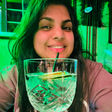 Profile image for Sadhana Seelam