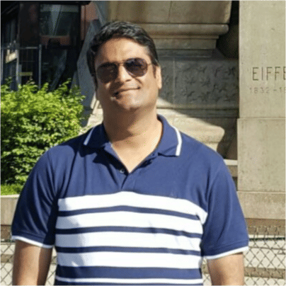 Tushar