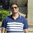 Profile image for Tushar Johri