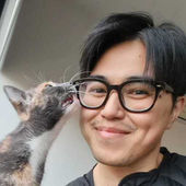 Jimmy Hua's Profile Picture