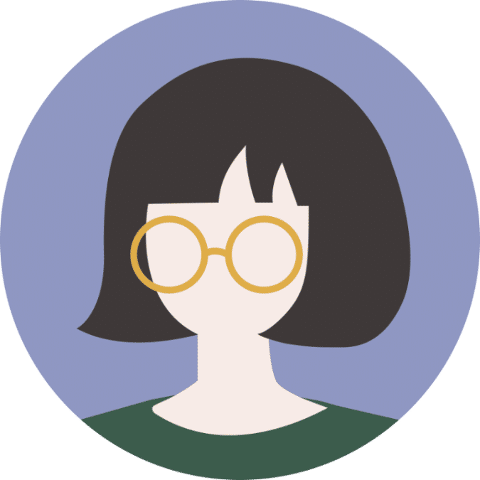 Arleen