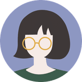 Arleen Capone's Profile Picture