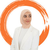 asmae hamidouche's Profile Picture