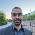 Profile image for Kamal Louhibi