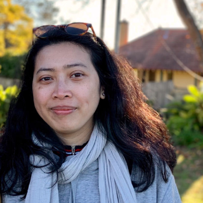 View Ainnoun Kornita