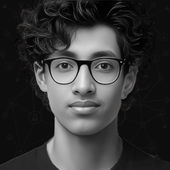 Rayhan Ahmed's Profile Picture