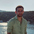 Profile image for Kaan Erenmemisoglu